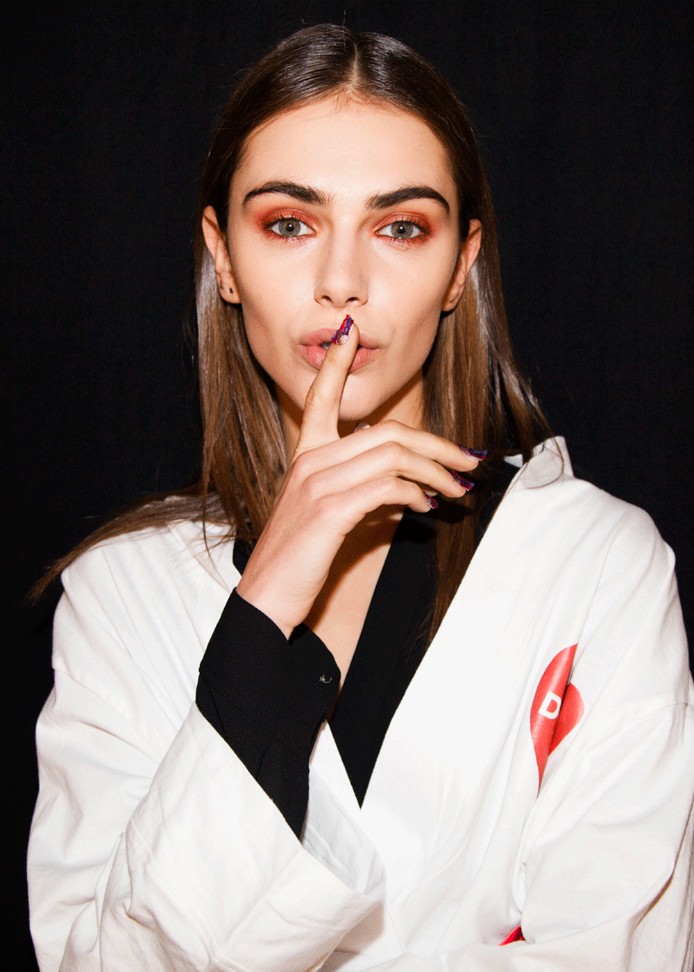 NEW YORK FASHION WEEK 2016 | Новости