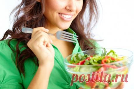 10 вариантов разгрузочных дней. Сохраните себе! Пригодится!