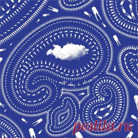 VA – Summer’s End Sampler [ADID118]