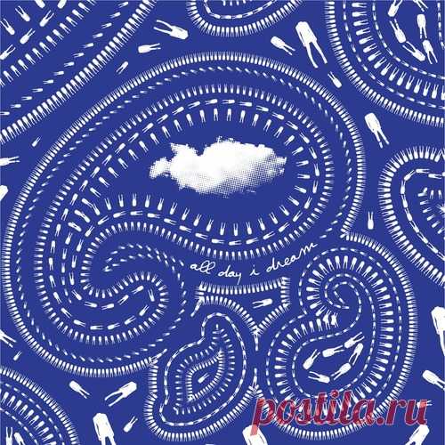VA – Summer’s End Sampler [ADID118] free download mp3 music 320kbps