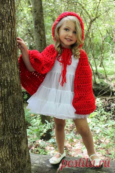 MELİH - Google+