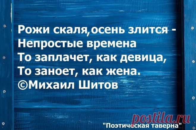 Шитов рожи скаля осень злится Изображение Шитов рожи скаля осень злится расположенное в Фотохостинг PicPig.ru