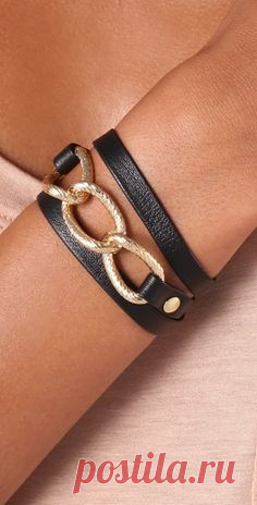 (1154) Pinterest