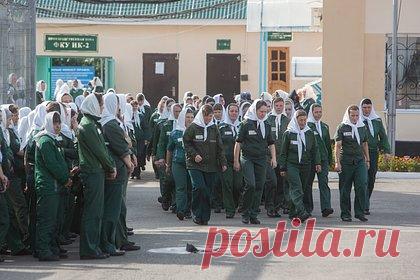 Во ФСИН опровергли информацию о просьбе осужденных женщин отправиться на СВО. В Управлении ФСИН по Свердловской области опровергли получение ими заявление от осужденных женщин из тагильской колонии с просьбой отправить их на специальную военную операцию. Информацию о желающих отправиться в зону боевых действий в качестве медсестер и связистов в УФСИН узнали из публикаций в СМИ.