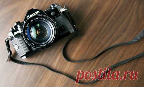 Сегодня создание вещей на основе фотоснимков – это творческий процесс создания вещественных доказательств вашей жизни.
Мы те, кто создает осязаемые фотопродукты.
+7 (495) 212-10-89
https://fsfera.ru/