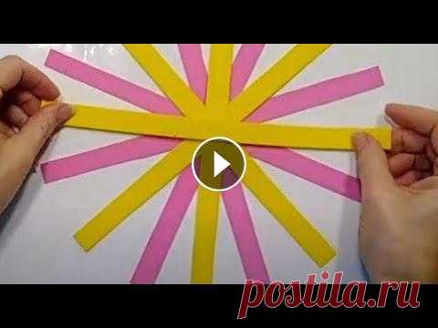 ТАКАЯ НЕОПИСУЕМАЯ КРАСОТА на ПАСХУ своими руками!ГЛАЗ НЕ ОТВЕСТИ!поделки подарки к пасхе! 3 идеи.diy Сегодня хочу показать Вам как Легко Просто Быстро Бюджетно Оригинально из простых бюджетных материалом можно сделать приятный сюрприз для родных и дру...
