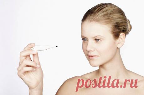 КОГДА БЫВАЕТ И ЧТО ОБОЗНАЧАЕТ «НЕХОРОШАЯ» ТЕМПЕРАТУРА?
«- Больной, какая температура?
— Плюс 39, доктор, это хорошо?
— Хорошо, что не минус…»
В каждой шутке есть доля правды. Повышенная температура говорит о том, что защитные силы нашего организма нах…