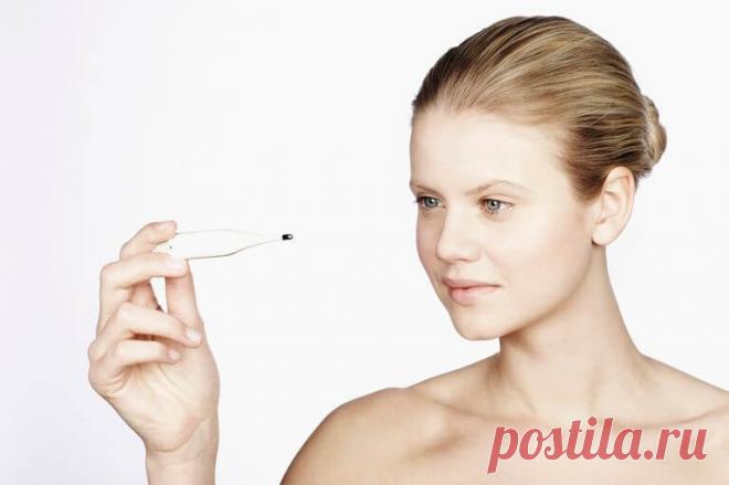 КОГДА БЫВАЕТ И ЧТО ОБОЗНАЧАЕТ «НЕХОРОШАЯ» ТЕМПЕРАТУРА? 
«- Больной, какая температура? 
— Плюс 39, доктор, это хорошо? 
— Хорошо, что не минус…» 
В каждой шутке есть доля правды. Повышенная температура говорит о том, что защитные силы нашего организма нах…