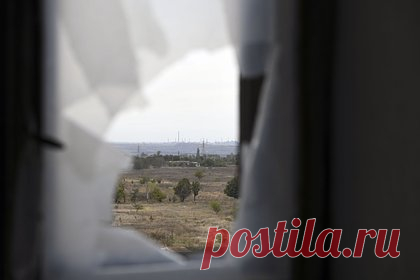 Залужный призвал украинцев смириться с грядущей потерей Авдеевки. Российская армия может взять Авдеевку, и не нужно устраивать из этого шоу. Смириться с грядущей потерей города украинцев призвал главнокомандующий Вооруженными силами Украины (ВСУ) Валерий Залужный. Он подчеркнул, что военные действия подчиняются своим законам, которые могут не нравиться депутатам и журналистам.