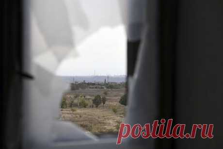 Залужный призвал украинцев смириться с грядущей потерей Авдеевки. Российская армия может взять Авдеевку, и не нужно устраивать из этого шоу. Смириться с грядущей потерей города украинцев призвал главнокомандующий Вооруженными силами Украины (ВСУ) Валерий Залужный. Он подчеркнул, что военные действия подчиняются своим законам, которые могут не нравиться депутатам и журналистам.