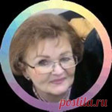 Ирина Беккер (@irbek2912) • Фото и видео в Instagram 15 подписчиков, 2 подписок, 0 публикаций — посмотрите в Instagram фото и видео Ирина Беккер (@irbek2912)