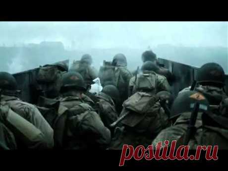 Metallica - Fade To Black (Music Video)
