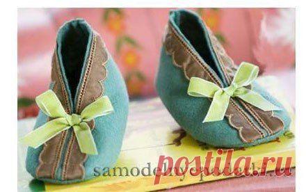 Интересные новости