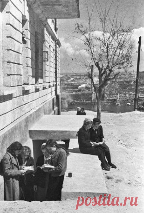 ИТАР-ТАСС: Культура - &quot;Наш Крым&quot;: уникальная фотовыставка
