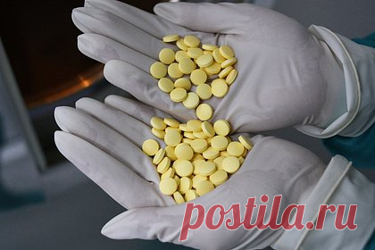 В России задумали собирать просроченные лекарства и шприцы. Российский экологический оператор (РЭО) задумал создать для физических лиц систему сбора просроченных лекарств и медицинской упаковки, в том числе шприцов, блистеров, пузырьков и капельниц. Об этом сообщают «Известия». Представители РЭО направили инициативу в Минздрав, Минприроды и Роспотребнадзор.