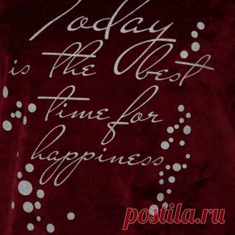 Туника «Виктория»