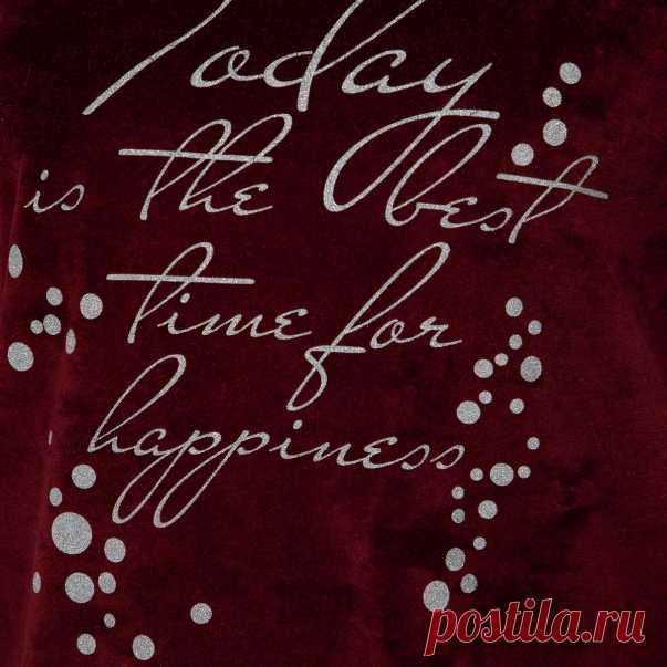 Туника «Виктория»