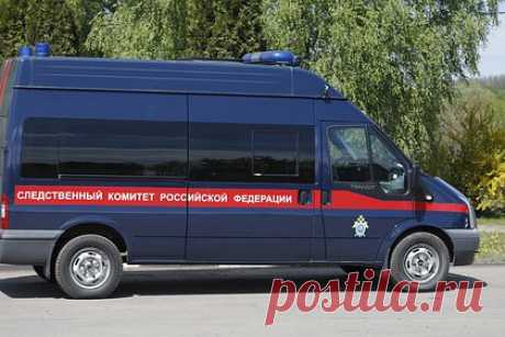 Российский пенсионер насмерть забил сожительницу стеклянной бутылкой после ссоры. В Лабытнанги суд приговорил к семи годам лишения свободы 70-летнего мужчину за убийство сожительницы. Ночью 21 апреля фигурант и его сожительница, находящиеся в запое, поссорились. Тогда пожилой мужчина избил гражданскую жену руками, ногами и стеклянной бутылкой по голове и телу, нанеся смертельные ранения.