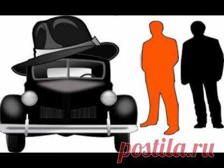 Удивительно Жизненные ЦИТАТЫ от Великих МАФИОЗИ