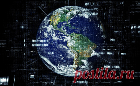 Какое отношение аккумулятор телефона заявителя имеет к кредитоспособности?