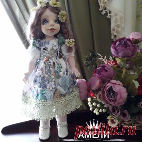 (99) Одноклассники