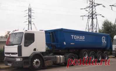 Свободны тонара в Екатеринбурге.
МАЗ 45 тон 3х осные п\пр 35 куб
Цена :3,5 т.км 
89045471839
http://special-service.info/
frizen196910@mail.ru