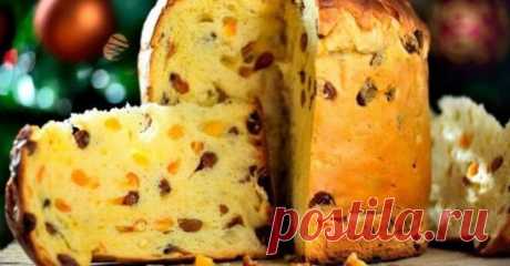 ФРАНЦУЗСКОЕ ТЕСТО ДЛЯ ВСЕХ ВИДОВ ВЫПЕЧКИ.
Французская кухня всегда была примером совершенства в искусстве кулинарии, а известных поваров французы считают своего рода поэтами. Французы - тонкие знатоки и любители изысканной кухни, они разборчивы и тщательны в подборе ассортимента и качества пищевых продуктов.
ТЕСТО БРИЗЕ
В основном это тесто можно использовать для приготовления тортов, пирогов, соленых, и сладких пирожков. Чтобы тесто хорошо удалось, необходимо приготовить ...