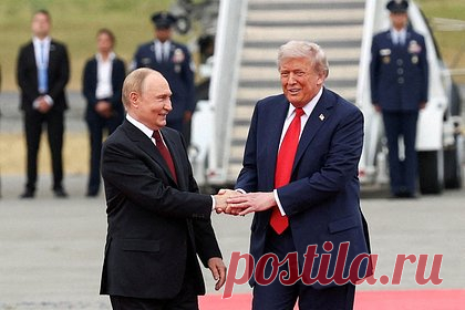 В Раде заявили о предательстве Трампа
