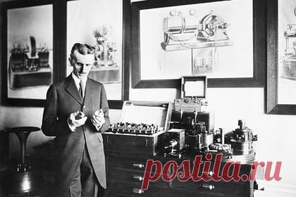 На Балканах назрела вражда из-за Теслы. Народный банк Сербии обвинил власти Хорватии в «узурпации культурного и научного наследия сербского народа» после того, как там захотели выпустить монеты с изображением ученого Николы Теслы. В Центробанке Сербии также отметили, что предпримут необходимые действия, чтобы доказать неуместность предложения.