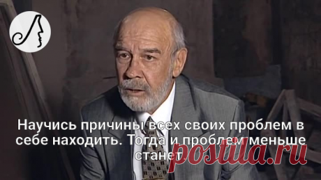 Жизненные цитаты Антибиотика из “Бандитского Петербурга” | Личности | Яндекс Дзен