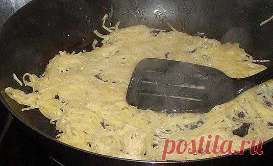 (99+) Одноклассники