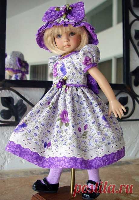 (3) Pinterest • The world’s catalog of ideas