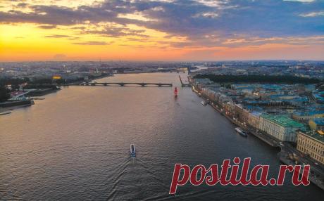 Фотография № 3368150. Фотограф Столыпин Юрий