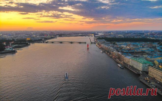 Фотография № 3368150. Фотограф Столыпин Юрий