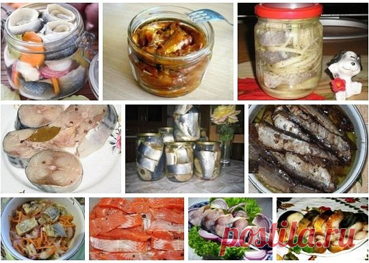 Кулинарные рецепты | Записи в рубрике Кулинарные рецепты | Все обо всем.