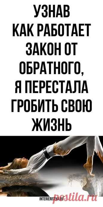 Оказывается, мы практически ничего не знаем о лимфатической системе!