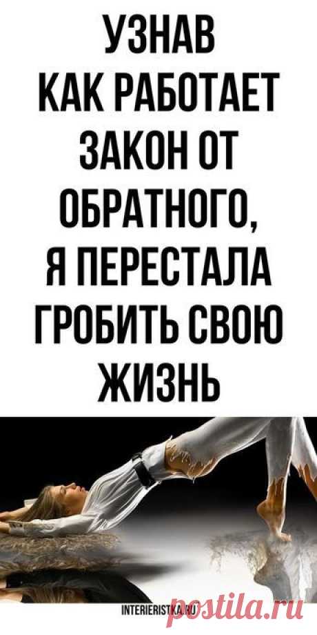 Оказывается, мы практически ничего не знаем о лимфатической системе!