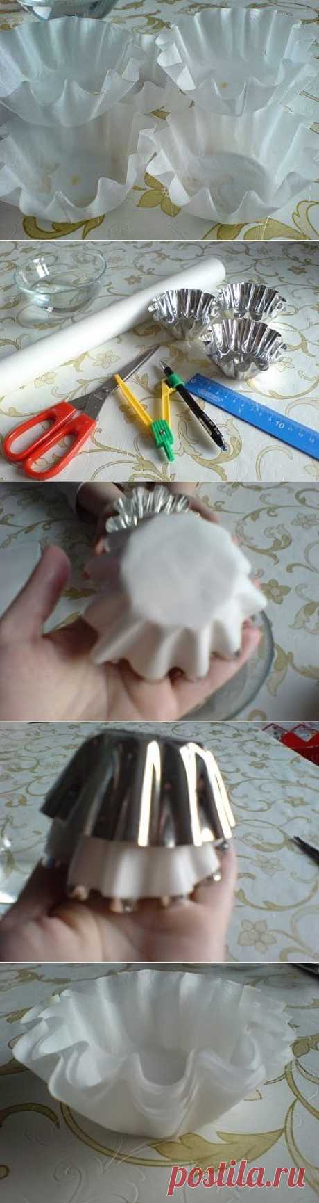 хороший совет