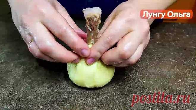 7 потрясающих рецептов из курицы