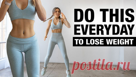 Chloe Ting - 2 Weeks Shred Challenge - Free Workout Program