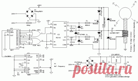 ZDYTESLACOILSCHEMATIC.gif (877×515)