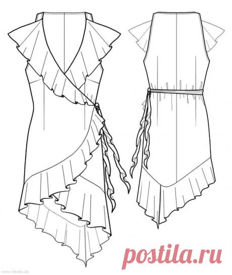 цыганская юбка с запахом выкройка: 18 тыс изображений найдено в Яндекс.Картинках