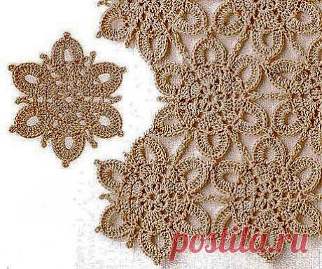 Группа: &quot;Я люблю вязать!&quot;