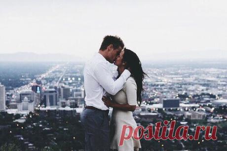 SmmBox - поиск контента