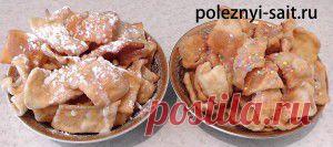 Рецепты вкусных блюд - tatiana59101@mail.ru - Почта Mail.Ru