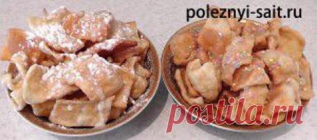 Рецепты вкусных блюд - tatiana59101@mail.ru - Почта Mail.Ru