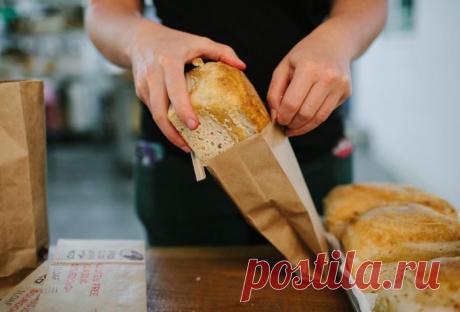 7 полезных хитростей на кухне