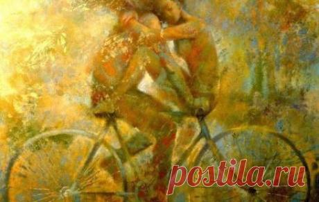 Закипяти бананы с корицей и выпей перед сном. Вот что напиток сделает с организмом! | uDuba.com