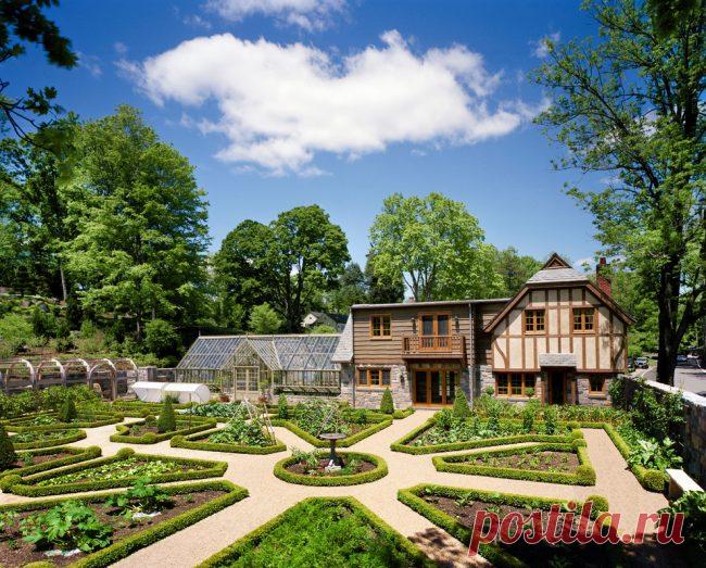 Проект ландшафтного дизайна участка: поэтапное осуществление и лучшие реализации - Огород, сад, балкон - медиаплатформа МирТесен Дачный участок поможет воплотить в реальность очень много ваших дизайнерских решений Ушли в прошлое времена, когда проект ландшафтного дизайна дачного участка ограничивался только обустройством дома, цветника, грядкой для овощей, несколькими плодовыми или декоративными деревьями для сада. Сейчас...