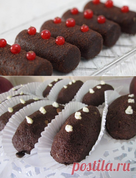 (99) Одноклассники